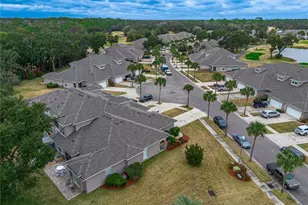 1981 Turnbull Lakes Dr, New Smyrna Beach, FL 32168 - Photo 39