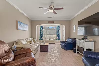 1981 Turnbull Lakes Drive, New Smyrna Beach, FL 32168 - Photo 11