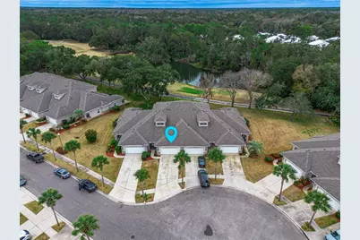 1981 Turnbull Lakes Drive, New Smyrna Beach, FL 32168 - Photo 53