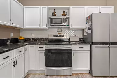 1981 Turnbull Lakes Drive, New Smyrna Beach, FL 32168 - Photo 21