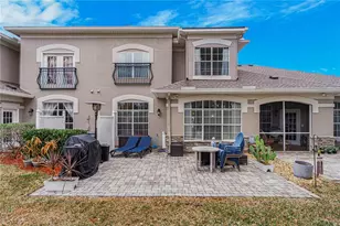 1981 Turnbull Lakes Dr, New Smyrna Beach, FL 32168 - Photo 33