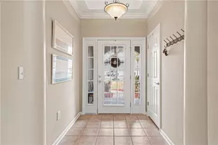 1981 Turnbull Lakes Dr, New Smyrna Beach, FL 32168 - Photo 5