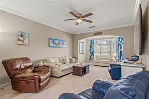 1981 Turnbull Lakes Dr, New Smyrna Beach, FL 32168 - Photo 13