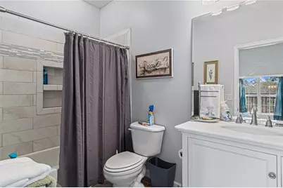 1981 Turnbull Lakes Drive, New Smyrna Beach, FL 32168 - Photo 25