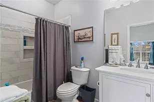 1981 Turnbull Lakes Dr, New Smyrna Beach, FL 32168 - Photo 25