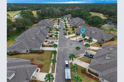 1981 Turnbull Lakes Drive, New Smyrna Beach, FL 32168 - Photo 51