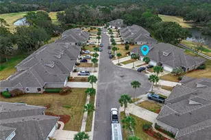 1981 Turnbull Lakes Dr, New Smyrna Beach, FL 32168 - Photo 51