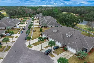 1981 Turnbull Lakes Dr, New Smyrna Beach, FL 32168 - Photo 43