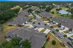 1981 Turnbull Lakes Dr, New Smyrna Beach, FL 32168 - Photo 47