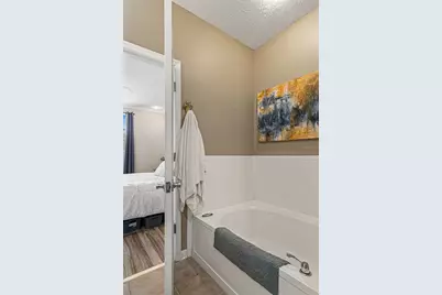 1981 Turnbull Lakes Drive, New Smyrna Beach, FL 32168 - Photo 9