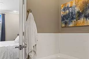 1981 Turnbull Lakes Dr, New Smyrna Beach, FL 32168 - Photo 9