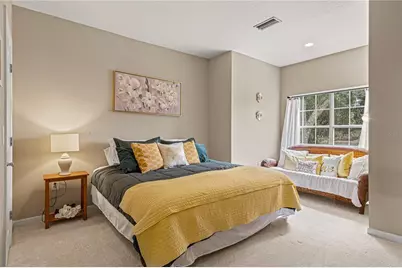 1981 Turnbull Lakes Drive, New Smyrna Beach, FL 32168 - Photo 27