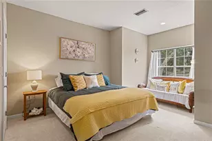 1981 Turnbull Lakes Dr, New Smyrna Beach, FL 32168 - Photo 27