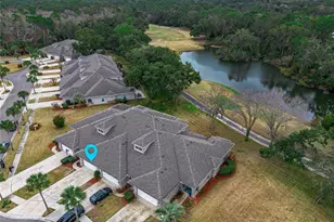 1981 Turnbull Lakes Dr, New Smyrna Beach, FL 32168 - Photo 49