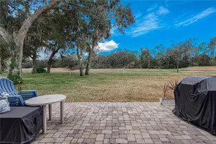 1981 Turnbull Lakes Dr, New Smyrna Beach, FL 32168 - Photo 35