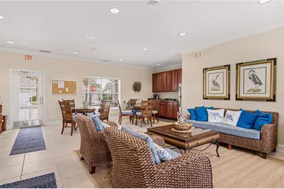 1981 Turnbull Lakes Drive, New Smyrna Beach, FL 32168 - Photo 55