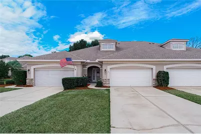 1981 Turnbull Lakes Drive, New Smyrna Beach, FL 32168 - Photo 3