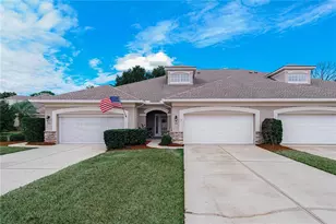 1981 Turnbull Lakes Dr, New Smyrna Beach, FL 32168 - Photo 3