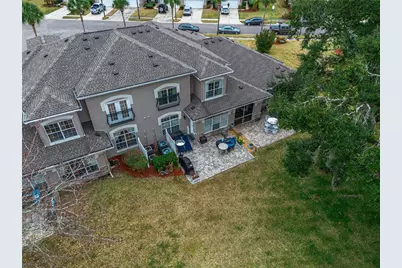 1981 Turnbull Lakes Drive, New Smyrna Beach, FL 32168 - Photo 37