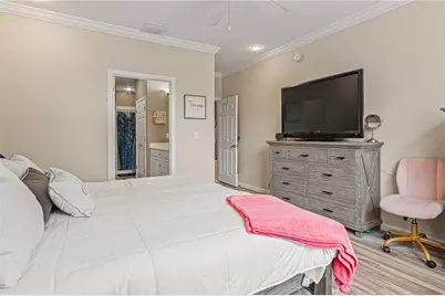 1981 Turnbull Lakes Drive, New Smyrna Beach, FL 32168 - Photo 7