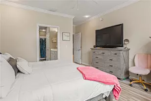 1981 Turnbull Lakes Dr, New Smyrna Beach, FL 32168 - Photo 7