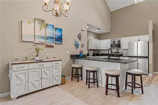 1981 Turnbull Lakes Dr, New Smyrna Beach, FL 32168 - Photo 17