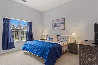 1981 Turnbull Lakes Drive, New Smyrna Beach, FL 32168 - Photo 29