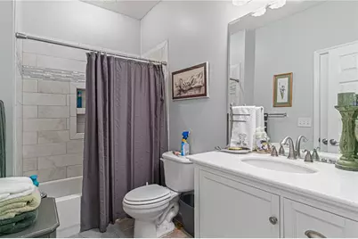 1981 Turnbull Lakes Drive, New Smyrna Beach, FL 32168 - Photo 31