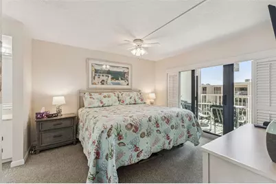 4175 S Atlantic Avenue #509, New Smyrna Beach, FL 32169 - Photo 19