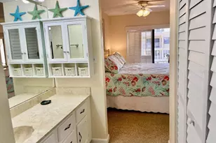 4175 S Atlantic Ave, New Smyrna Beach, FL 32169 - Photo 13