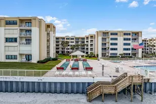 4175 S Atlantic Ave, New Smyrna Beach, FL 32169 - Photo 25