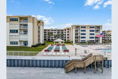 4175 S Atlantic Avenue #509, New Smyrna Beach, FL 32169 - Photo 35