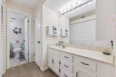 4175 S Atlantic Avenue #509, New Smyrna Beach, FL 32169 - Photo 23