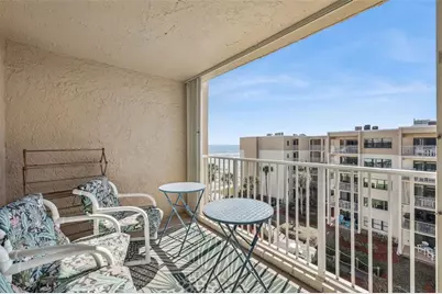 4175 S Atlantic Avenue #509, New Smyrna Beach, FL 32169 - Photo 3