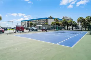 4175 S Atlantic Ave, New Smyrna Beach, FL 32169 - Photo 29