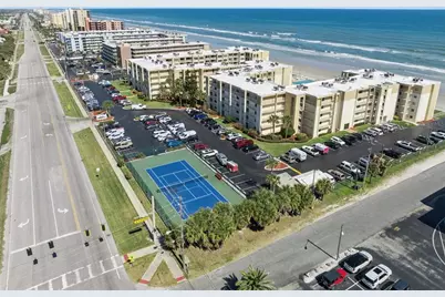 4175 S Atlantic Avenue #509, New Smyrna Beach, FL 32169 - Photo 39
