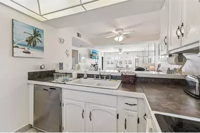 4175 S Atlantic Avenue #509, New Smyrna Beach, FL 32169 - Photo 17
