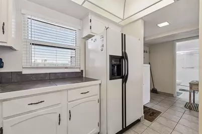 4175 S Atlantic Avenue #509, New Smyrna Beach, FL 32169 - Photo 13