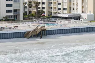 4175 S Atlantic Ave, New Smyrna Beach, FL 32169 - Photo 23