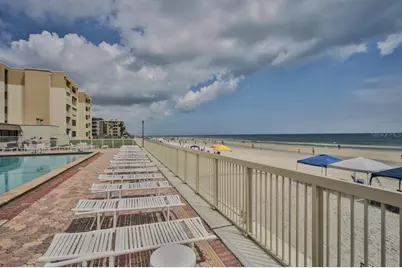 4175 S Atlantic Avenue #509, New Smyrna Beach, FL 32169 - Photo 33