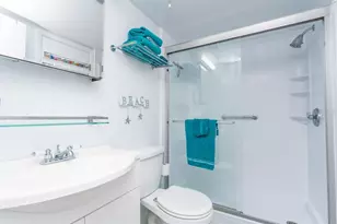 4175 S Atlantic Ave, New Smyrna Beach, FL 32169 - Photo 15