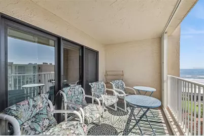 4175 S Atlantic Avenue #509, New Smyrna Beach, FL 32169 - Photo 29