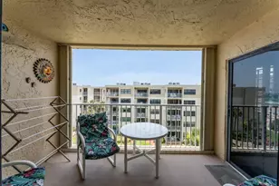 4175 S Atlantic Ave, New Smyrna Beach, FL 32169 - Photo 3