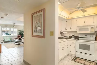 4175 S Atlantic Avenue #509, New Smyrna Beach, FL 32169 - Photo 5