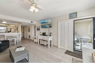 4175 S Atlantic Avenue #509, New Smyrna Beach, FL 32169 - Photo 7