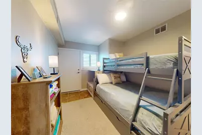 4849 Saxon Drive #C2080, New Smyrna Beach, FL 32169 - Photo 41