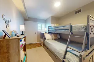 4849 Saxon Dr, New Smyrna Beach, FL 32169 - Photo 41