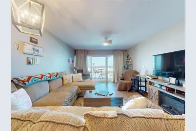 4849 Saxon Drive #C2080, New Smyrna Beach, FL 32169 - Photo 27