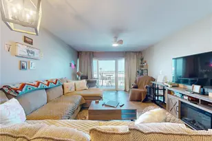 4849 Saxon Dr, New Smyrna Beach, FL 32169 - Photo 27