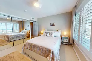 4849 Saxon Dr, New Smyrna Beach, FL 32169 - Photo 47